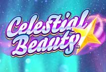 Celestial Beauty slot